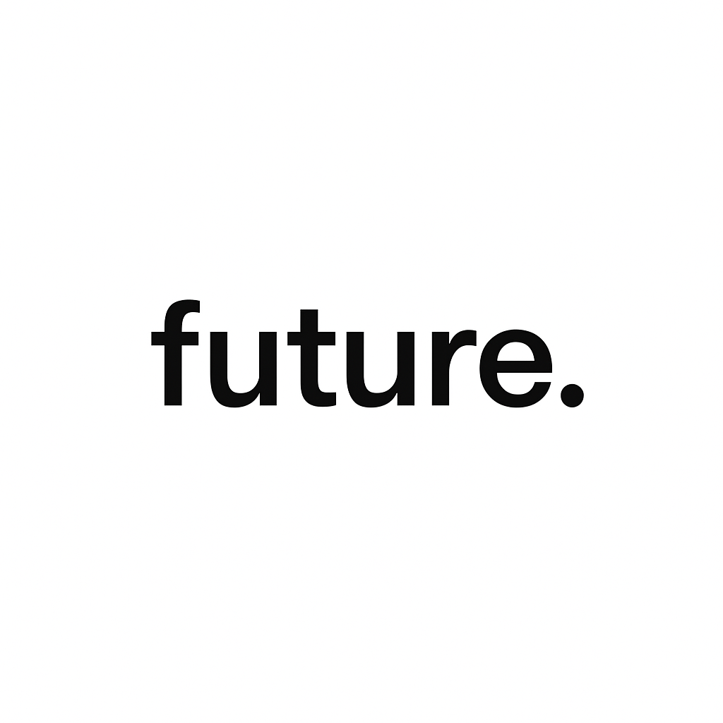 future