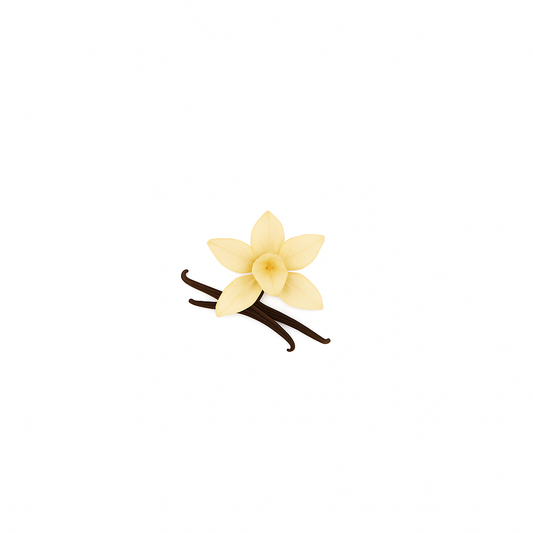vanilla de sol