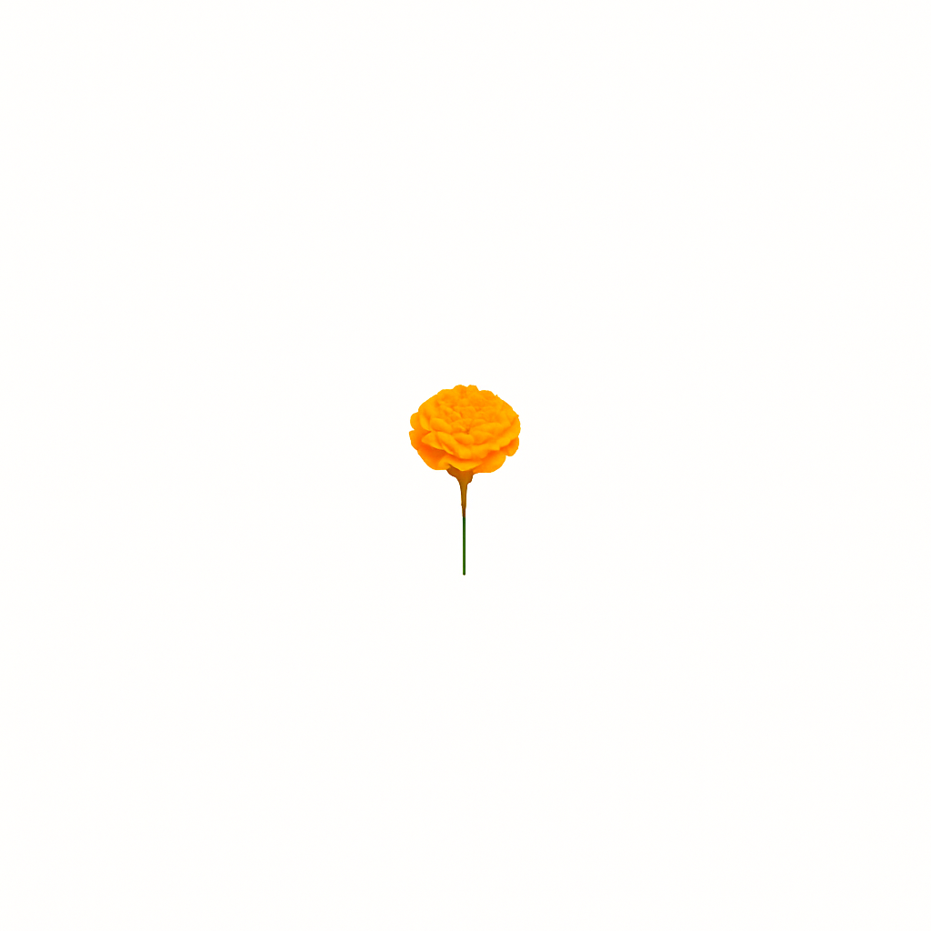 q’ij flo