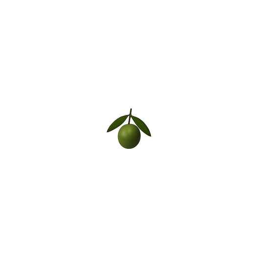 oro d'oliva