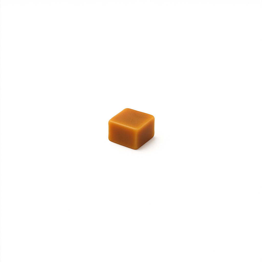 50 ml