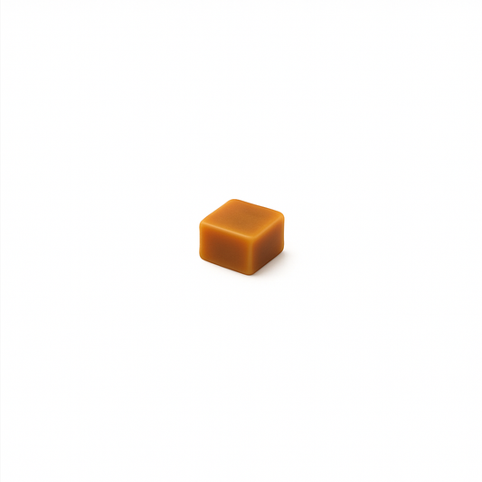 50 ml