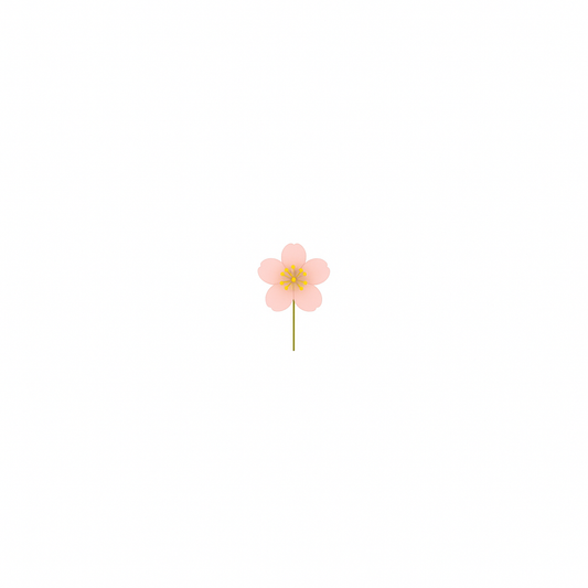 sakura no yum